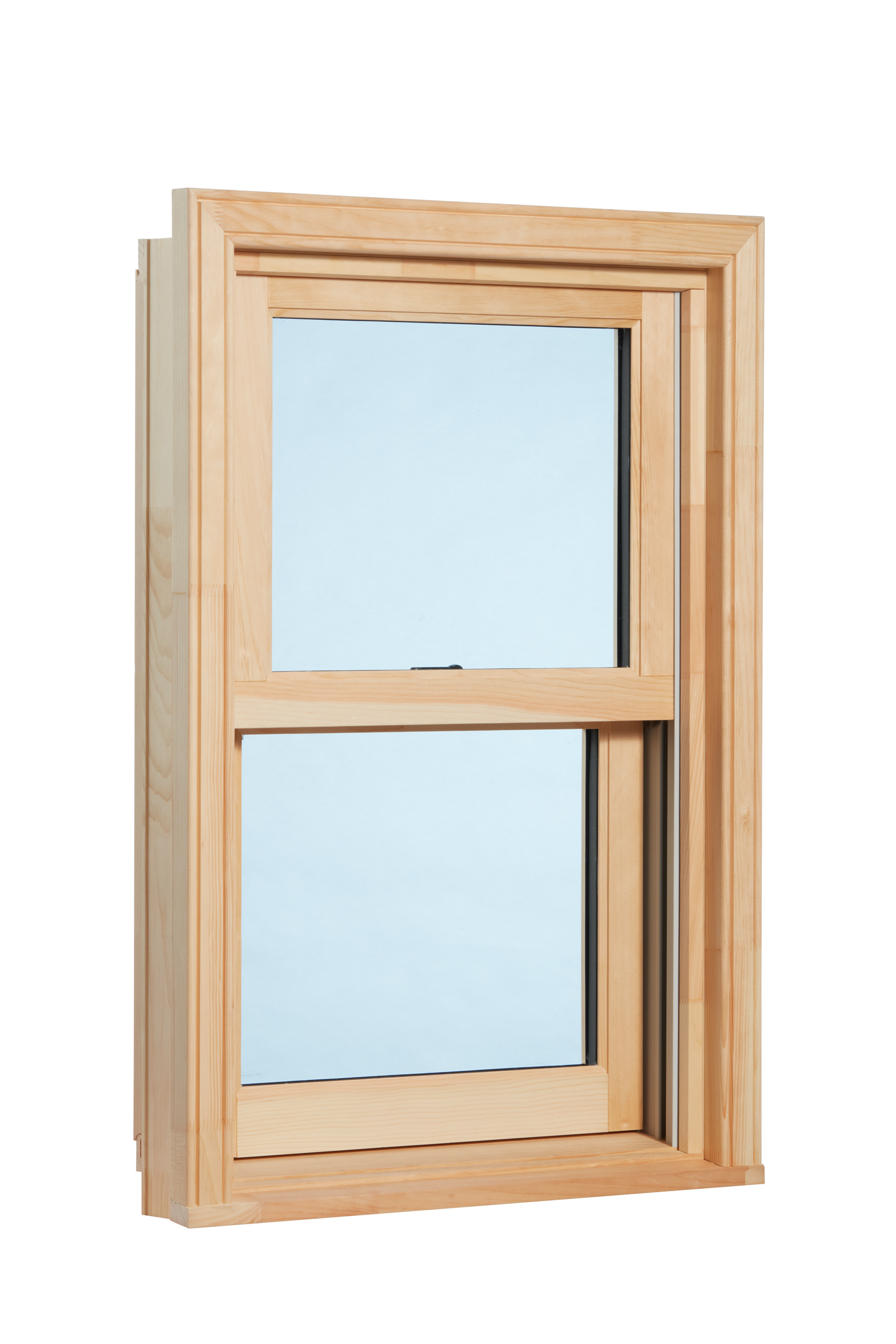 goldenwood®-double-hung-window-img-3